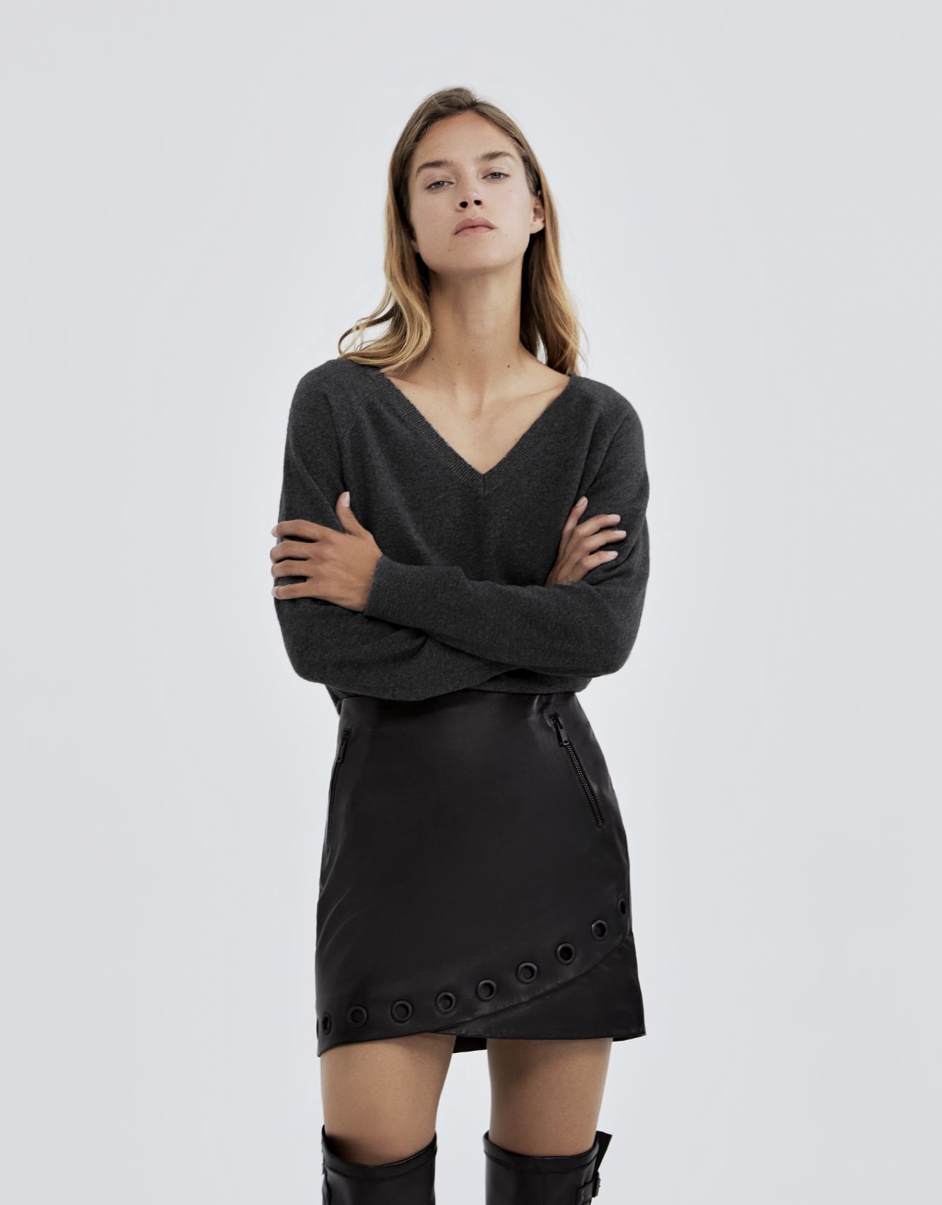 Ikks shop annecy femme